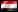 Egypt, Africa
Capital: Cairo
Population: 69.5 mill Flag