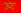 Morocco, Africa
Capital: Rabat
Population: 30.6 mill Flag