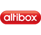 Altibox benytter tjenester fra ViaNett AS