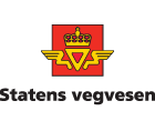 Statens Vegvesen benytter tjenester fra ViaNett AS